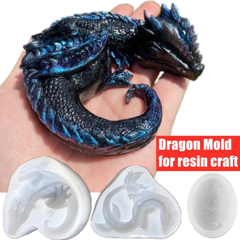 3 stili specchio sonnolento dr - 3D Printing Egg recensione e prezzo