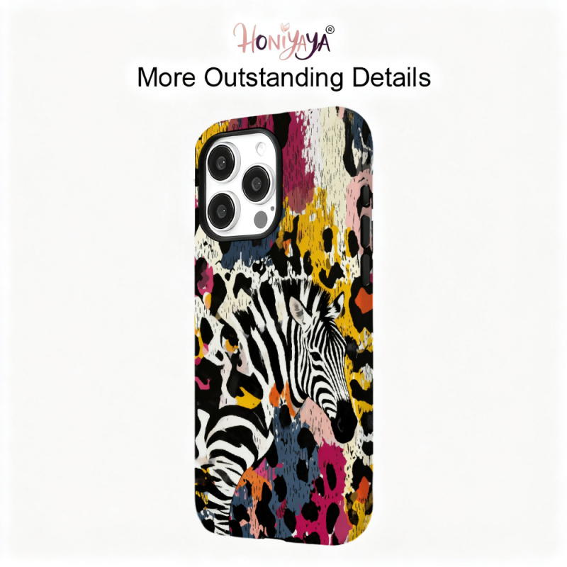 Custodia per telefono con stam - 3D Printing Quotes recensione e prezzo