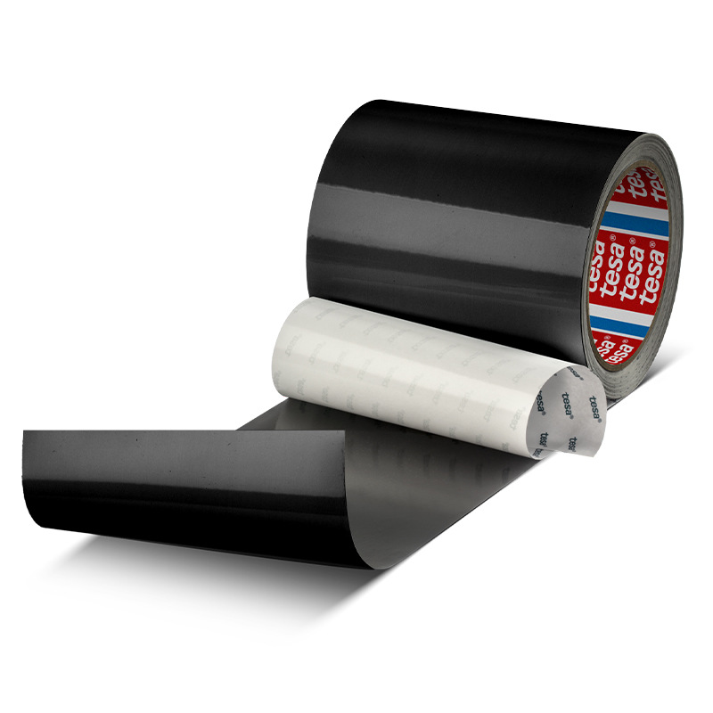 Etichetta in Carta Stampabile  - 3D Printing Quotes recensione e prezzo