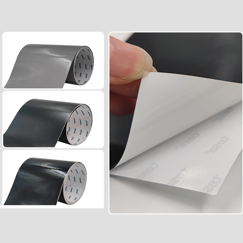 Etichetta in Carta Stampabile  - 3D Printing Quotes recensione e prezzo
