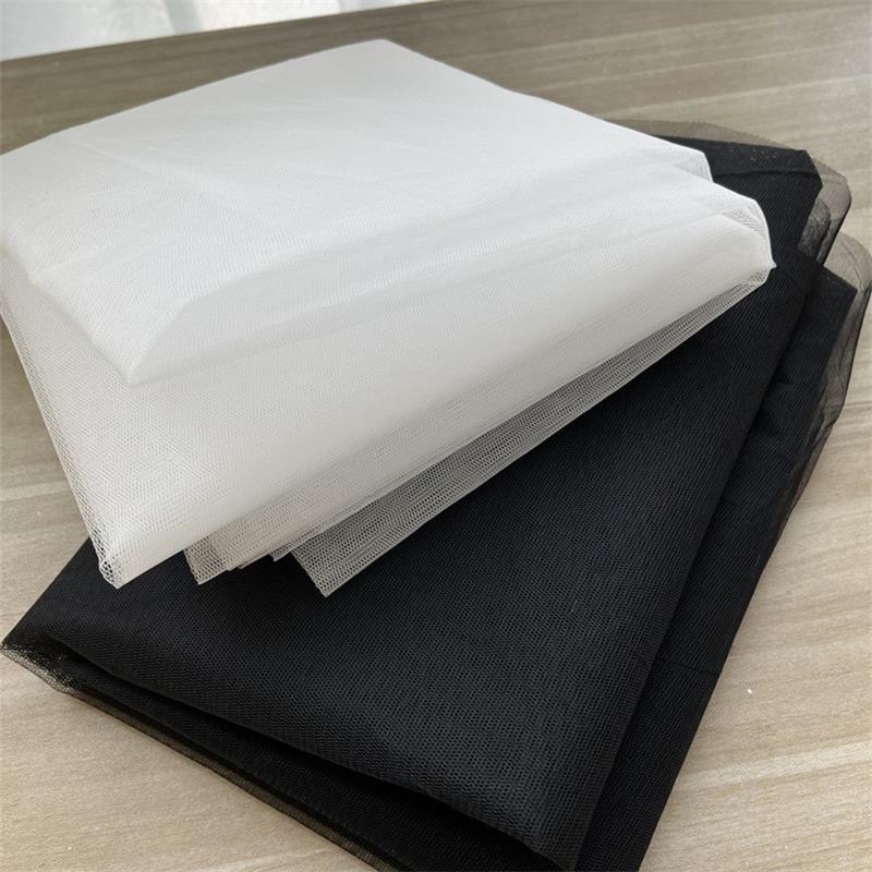 Tessuto a rete dura da 1 metro - 3D Printing On Fabric recensione e prezzo