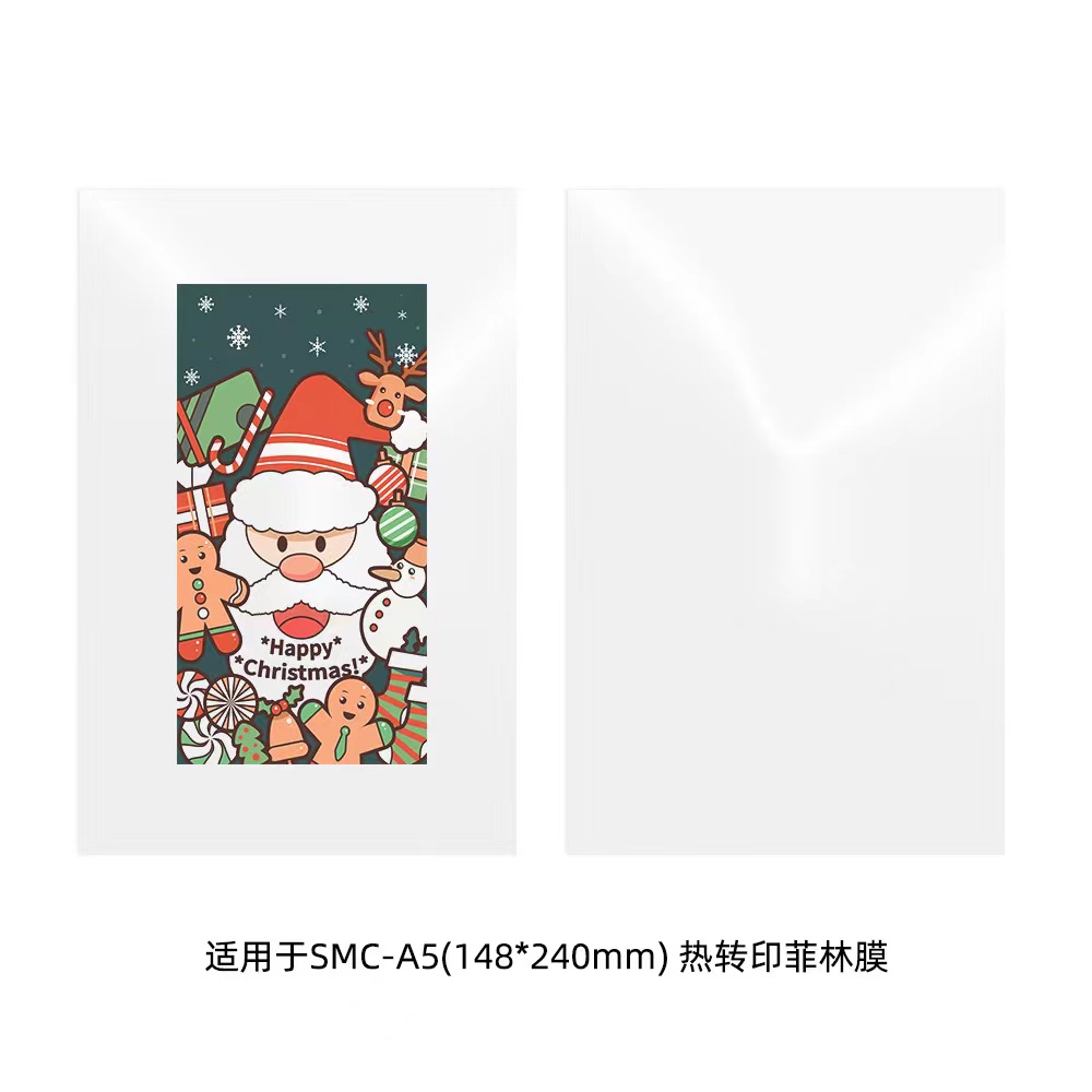 Fonlyu 50PCS Carta per pellico - 3D Printing Iphone recensione e prezzo