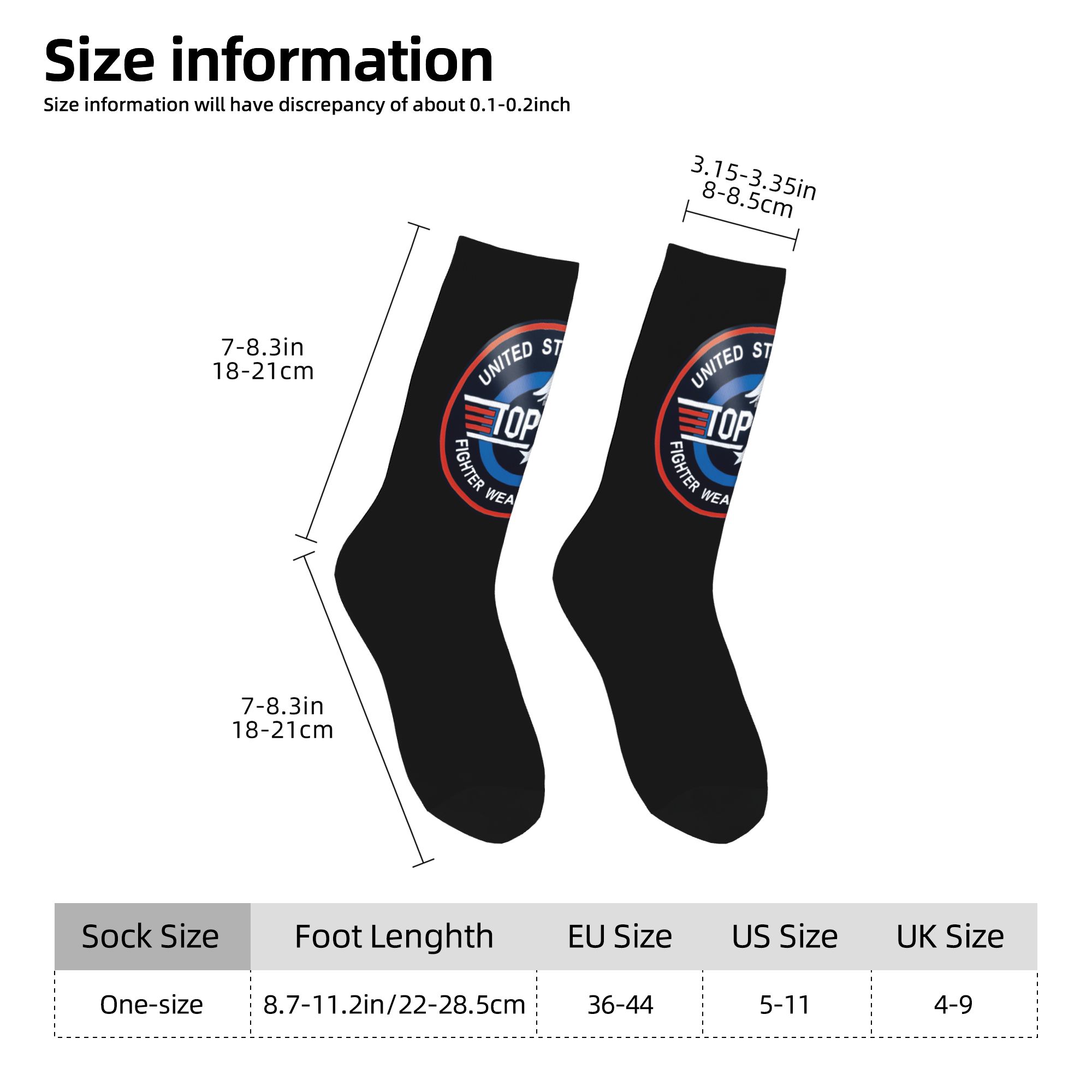 Calzini personalizzati diverte - 3D Printing Youtube recensione e prezzo