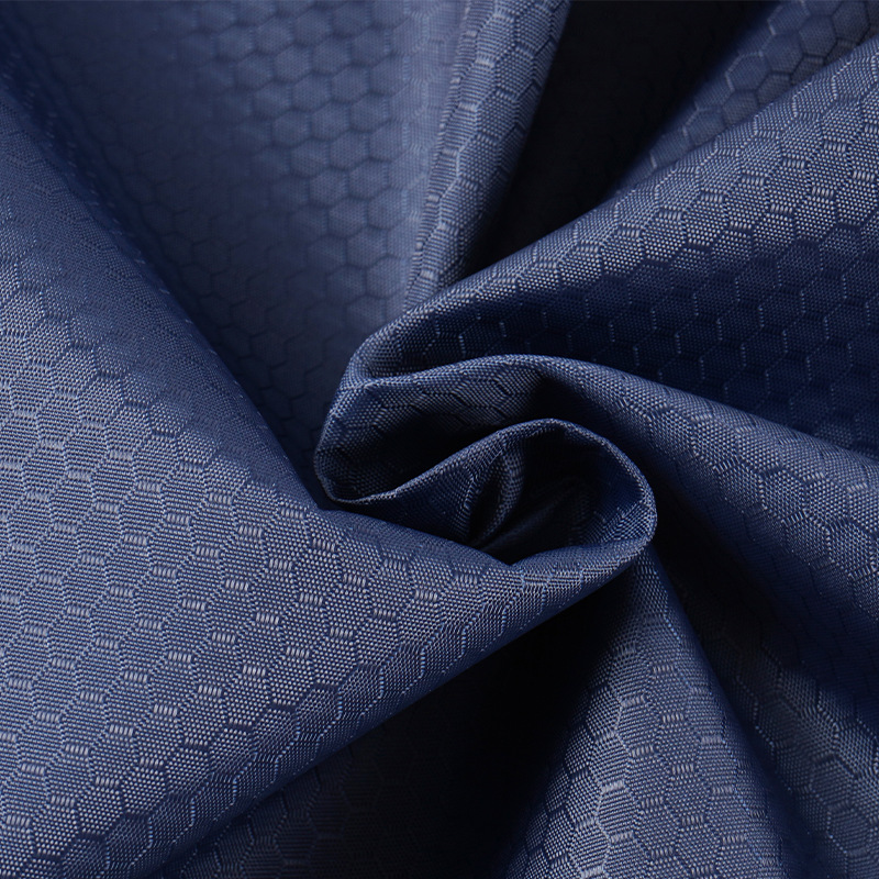 Tessuto Oxford Impermeabile 20 - 3D Printing On Fabric recensione e prezzo