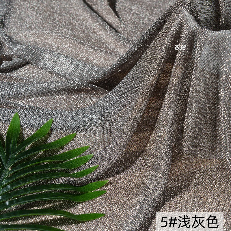 Tessuto in maglia elasticizzat - 3D Printing On Fabric recensione e prezzo