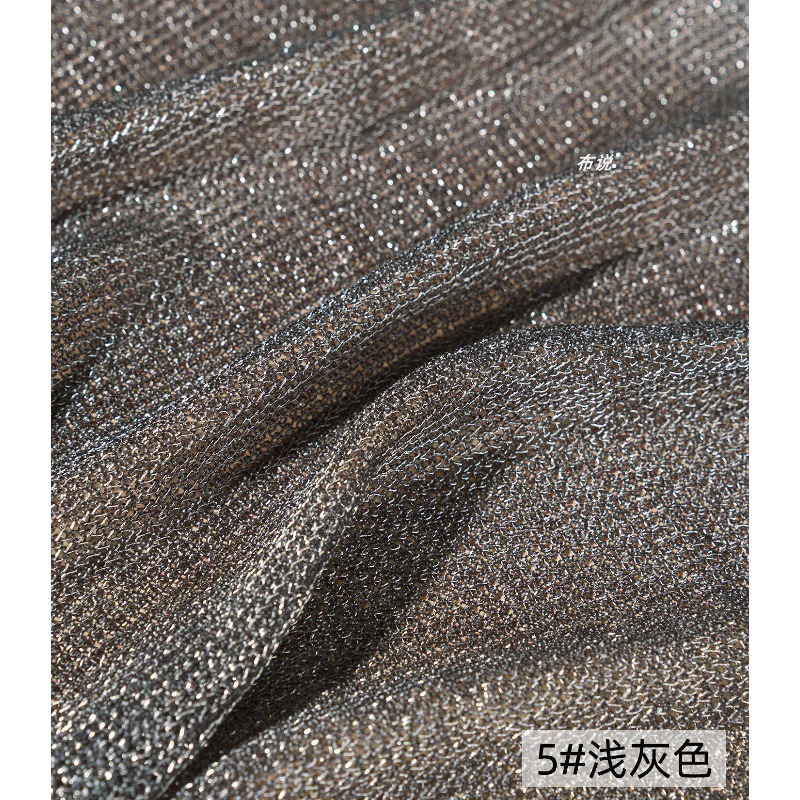 Tessuto in maglia elasticizzat - 3D Printing On Fabric recensione e prezzo