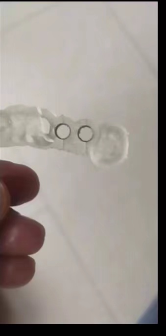 Guida per piantare stampante 3 - 3D Printing Uv Resin recensione e prezzo