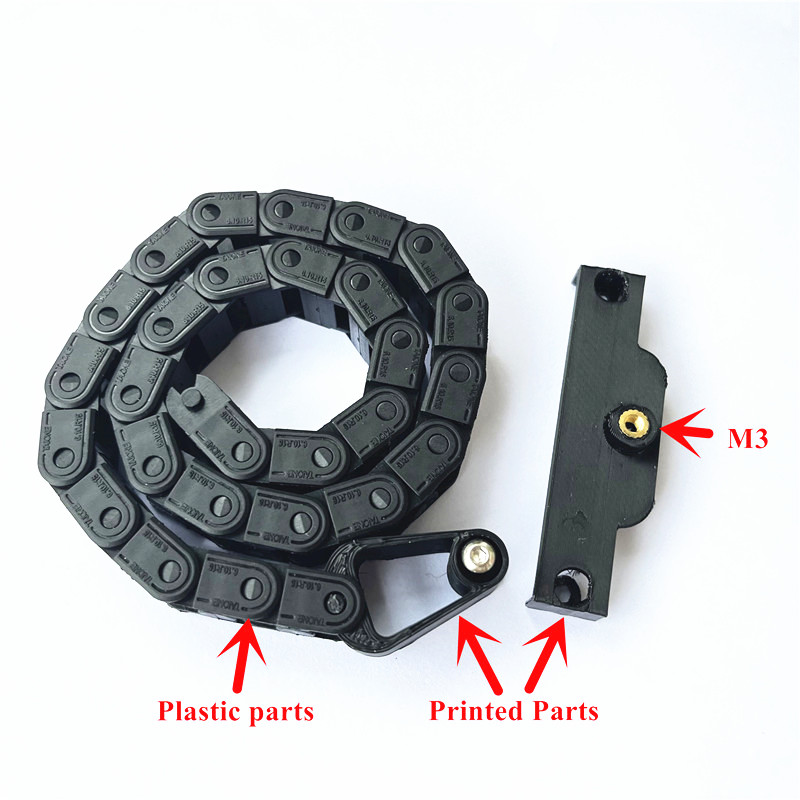 1 pz Flashforge Adventurer 5M  - 3D Printing Guide recensione e prezzo