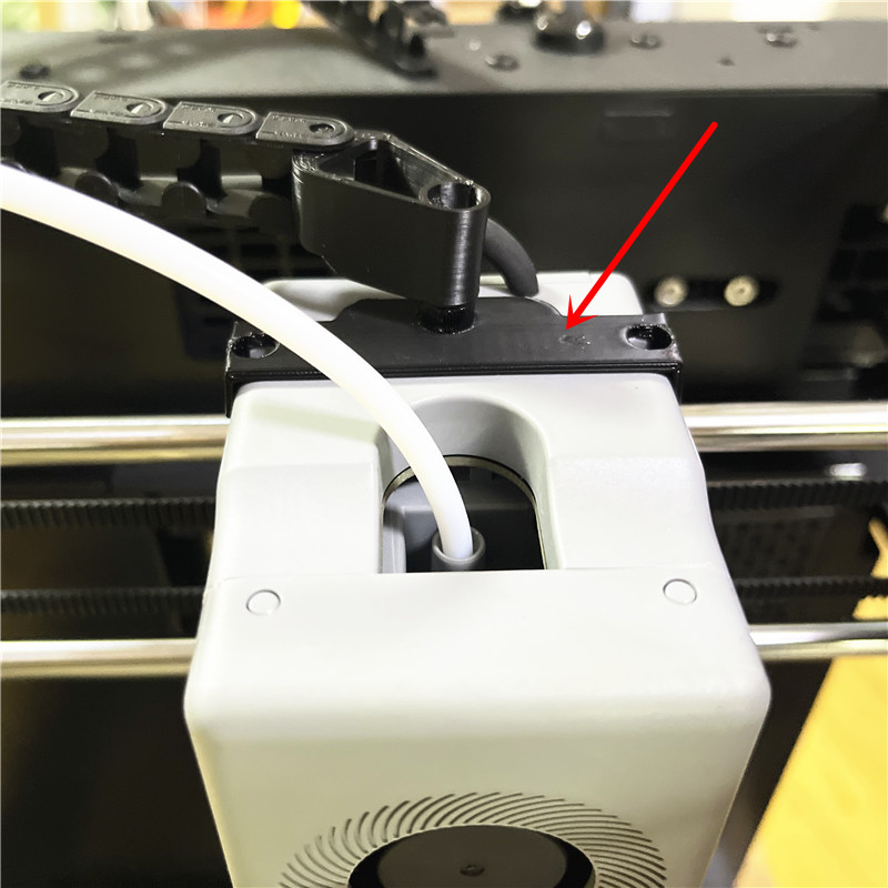 1 pz Flashforge Adventurer 5M  - 3D Printing Guide recensione e prezzo