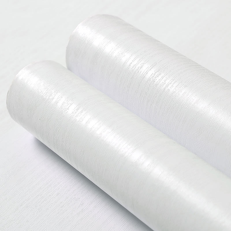 Carta da parati autoadesiva co - 3D Printing Quotes recensione e prezzo