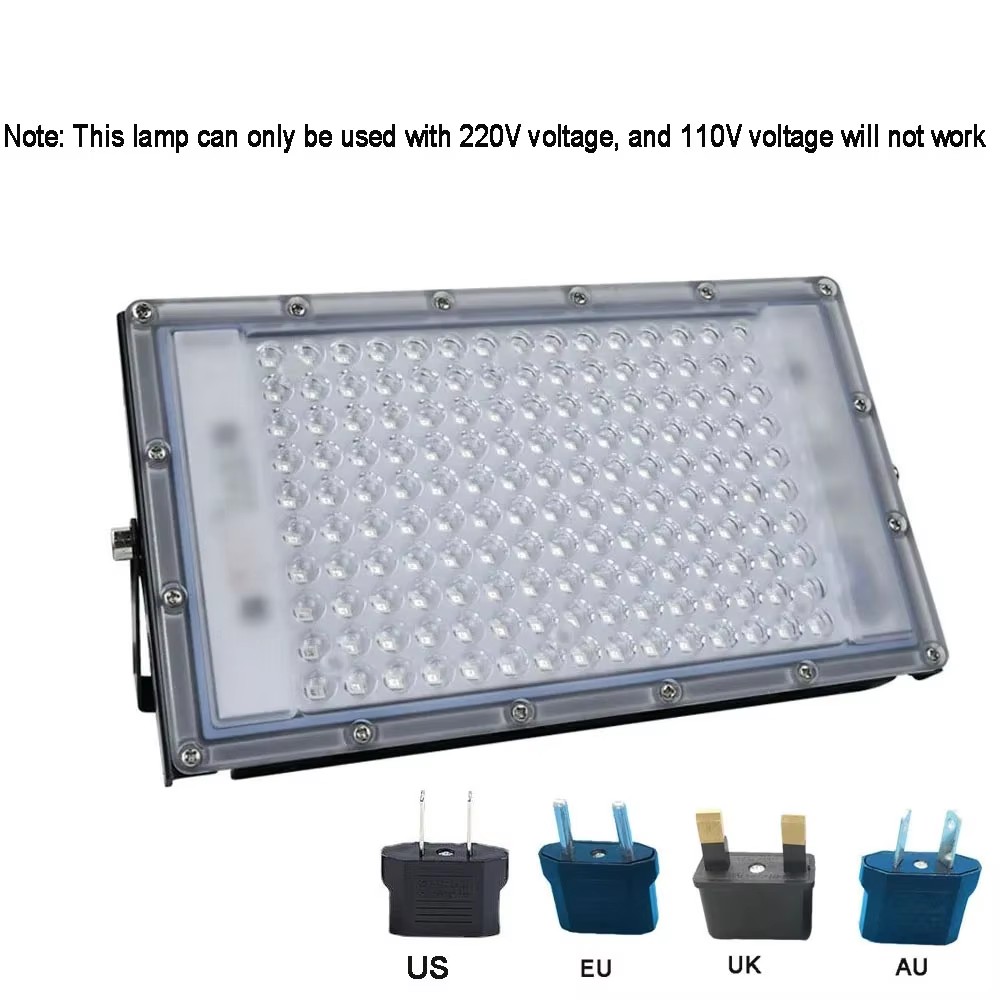 100W 300W luce viola 365nm 395 - Resin Curing Station recensione e prezzo
