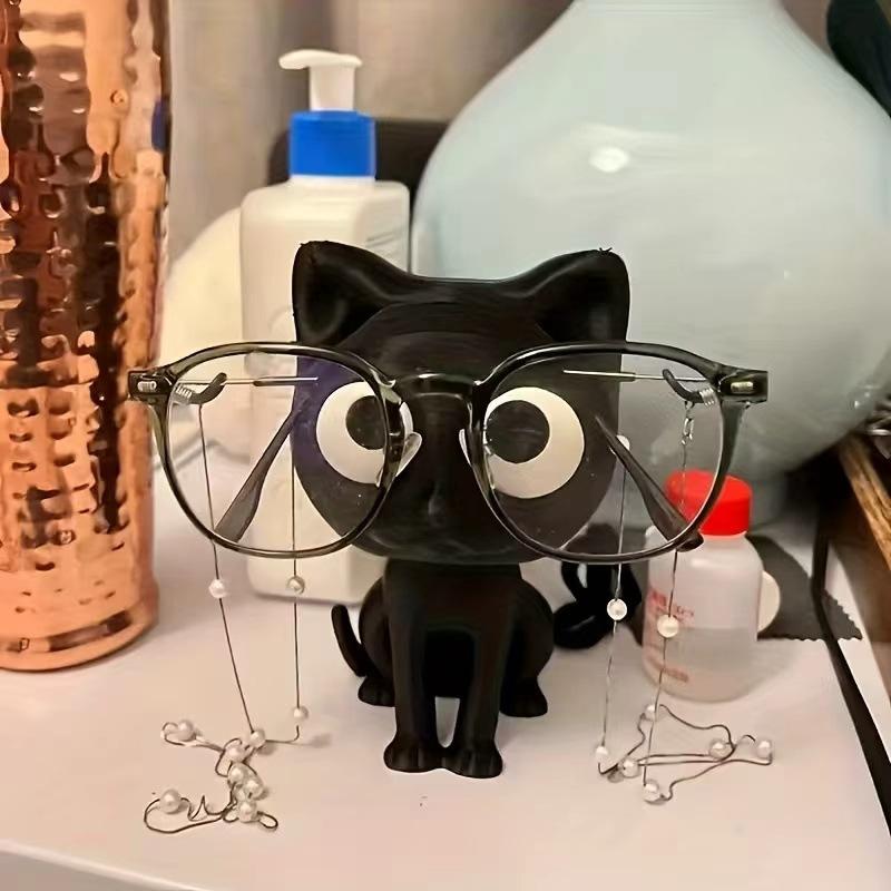 Portaocchiali 3D a forma di ga - 3D Printing Glasses Frames recensione e prezzo