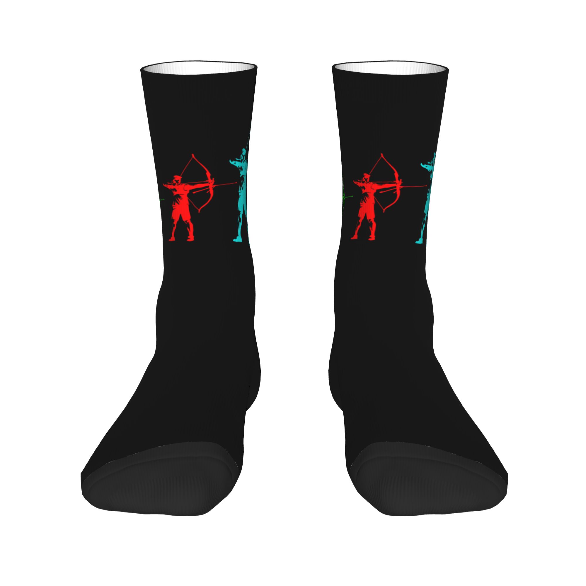 Calzini Sportivi Personalizzat - 3D Printing Youtube recensione e prezzo