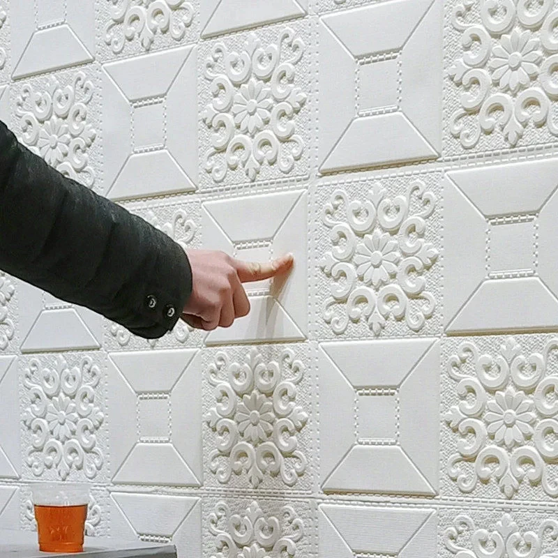 Carta da parati per soffitto 3 - 3D Printing Quotes recensione e prezzo