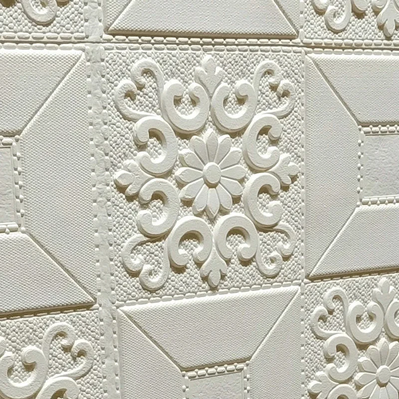 Carta da parati per soffitto 3 - 3D Printing Quotes recensione e prezzo