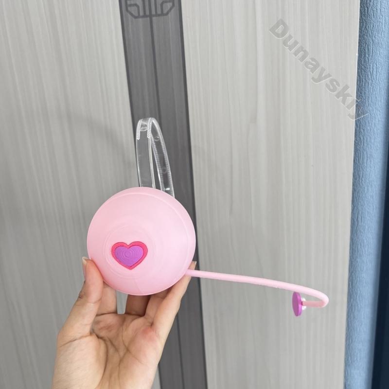 Alien Stage Mizi Sua Headset H - 3D Printing Game recensione e prezzo