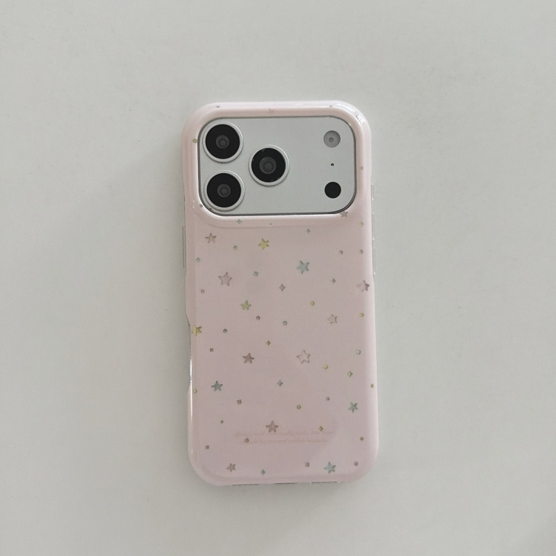 Custodia per telefono con stam - 3D Printing Iphone recensione e prezzo