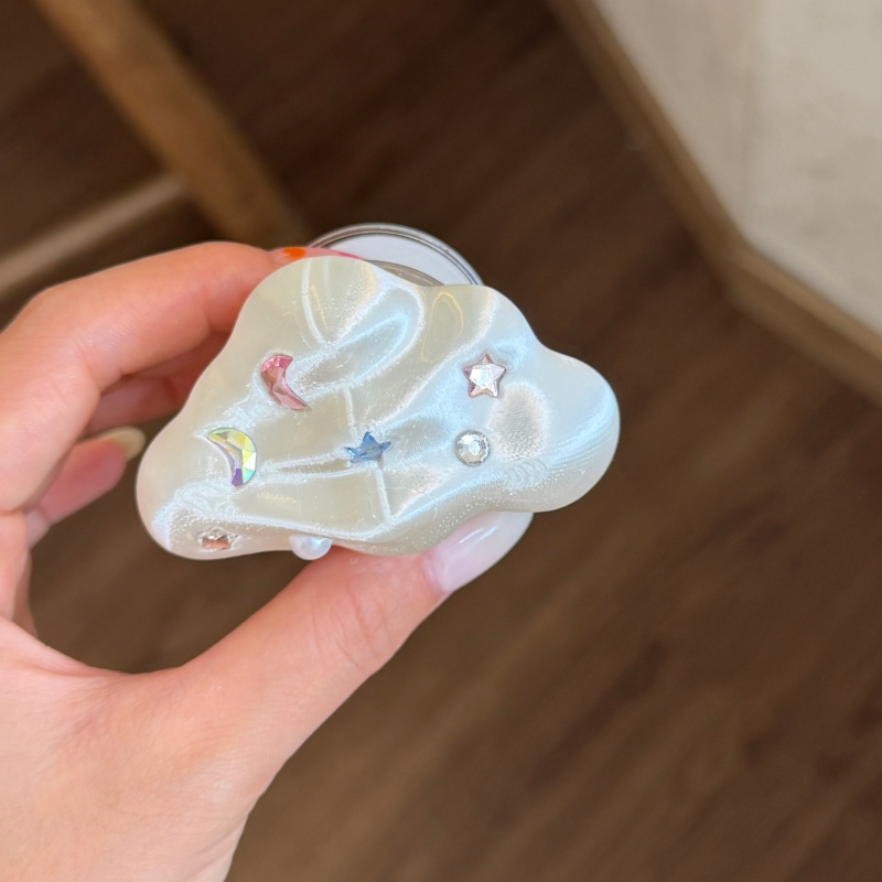 Custodia per telefono con stam - 3D Printing Iphone recensione e prezzo