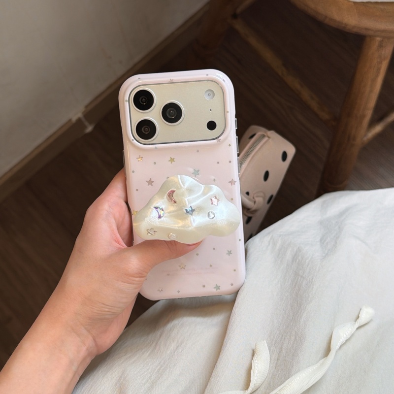 Custodia per telefono con stam - 3D Printing Iphone recensione e prezzo
