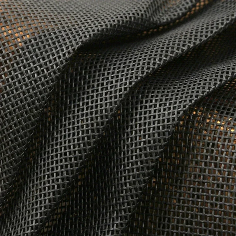 Tessuto a rete impermeabile pe - 3D Printing On Fabric recensione e prezzo