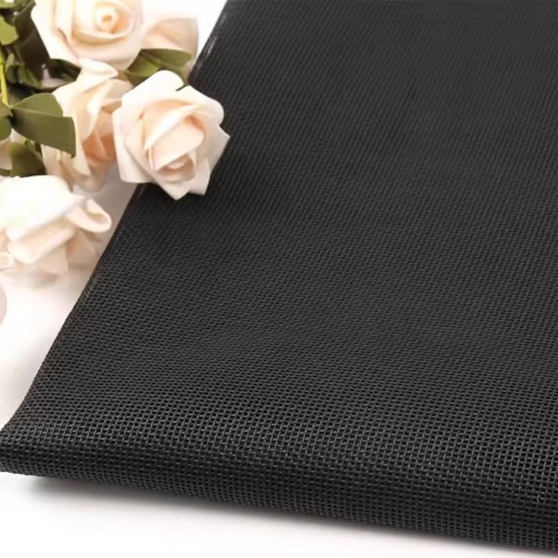 Tessuto a rete impermeabile pe - 3D Printing On Fabric recensione e prezzo