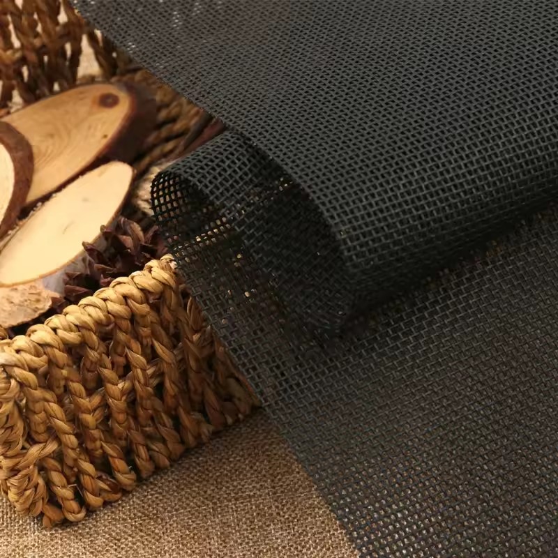 Tessuto a rete impermeabile pe - 3D Printing On Fabric recensione e prezzo