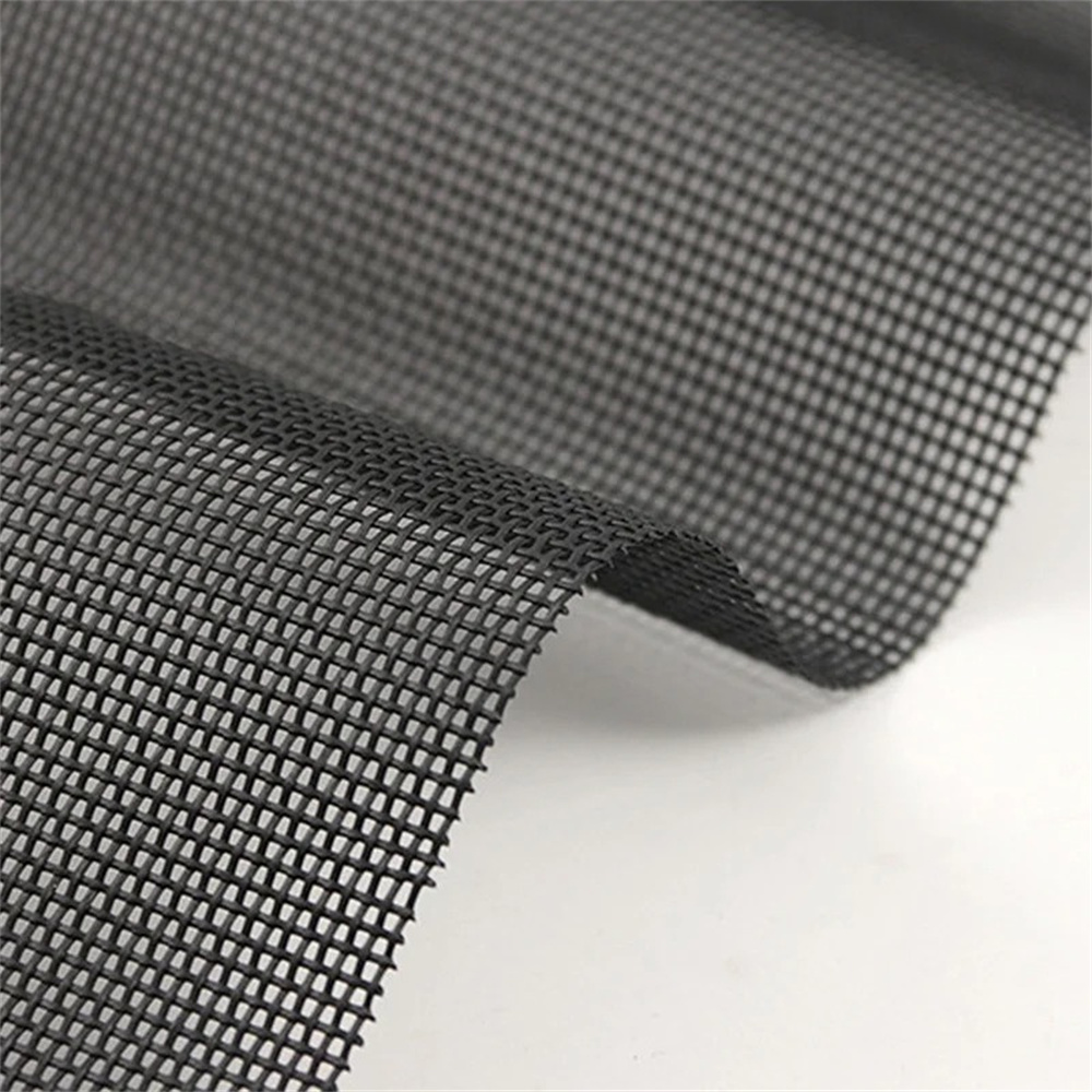 Tessuto a rete impermeabile pe - 3D Printing On Fabric recensione e prezzo