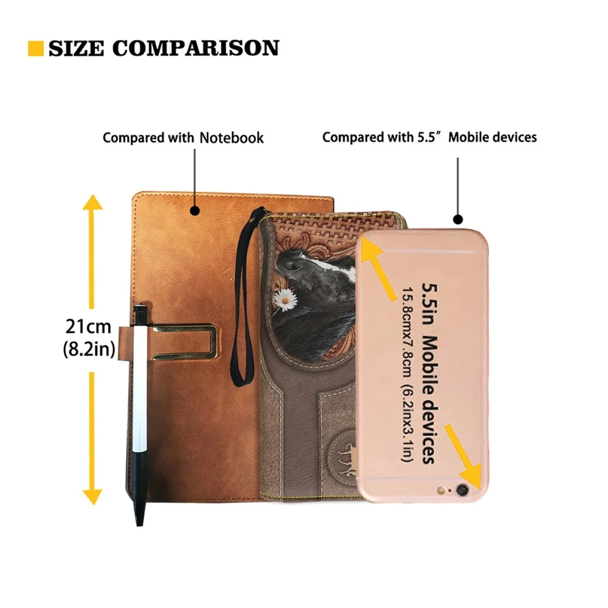 Borsa di Lusso per Donne con S - 3D Printing Card recensione e prezzo