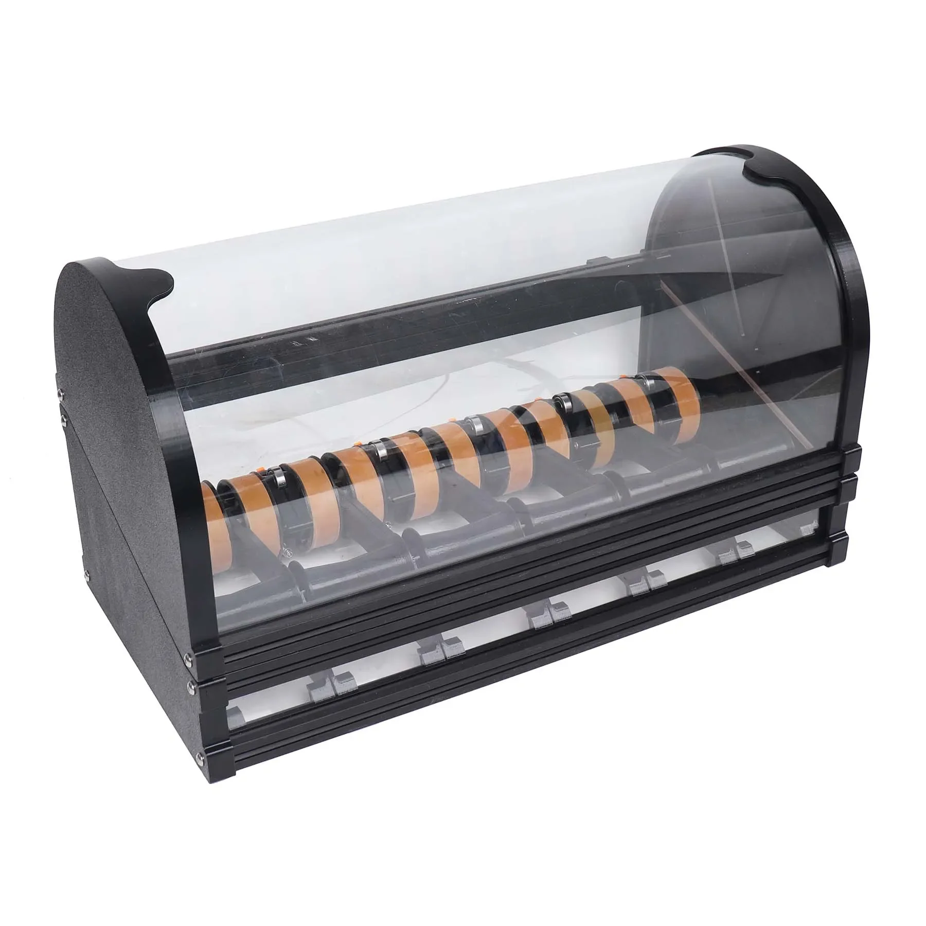 Kit Avvolgitore e Contenitore  - Enclosure 3D Printing recensione e prezzo
