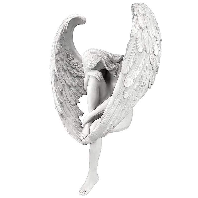 Scultura creativa Decorazione  - 3D Printing Lizard recensione e prezzo