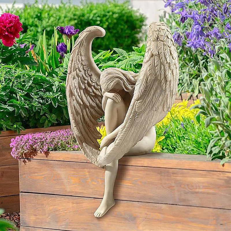 Scultura creativa Decorazione  - 3D Printing Lizard recensione e prezzo