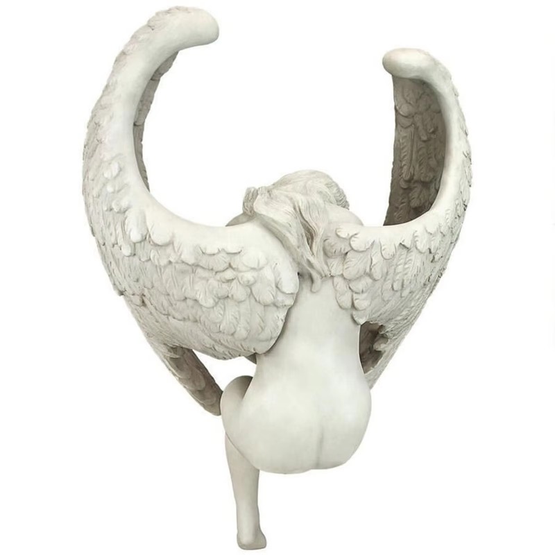 Scultura creativa Decorazione  - 3D Printing Lizard recensione e prezzo