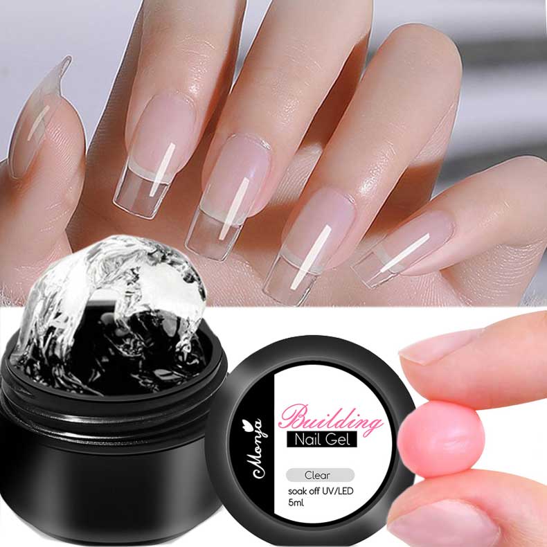 15ML Trasparente Bianco Rosa A - 3D Printing Glue Stick recensione e prezzo