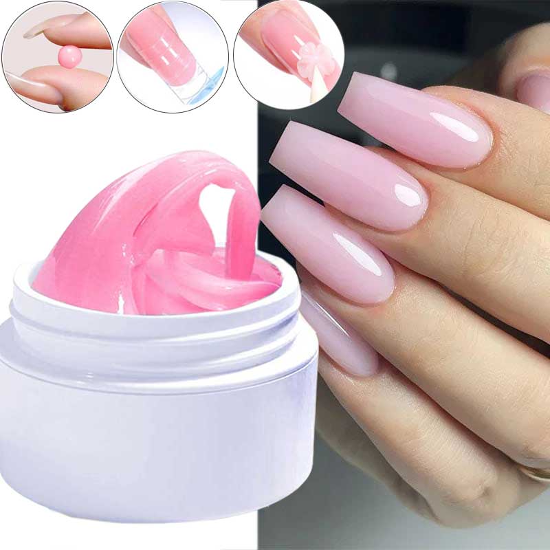15ML Trasparente Bianco Rosa A - 3D Printing Glue Stick recensione e prezzo