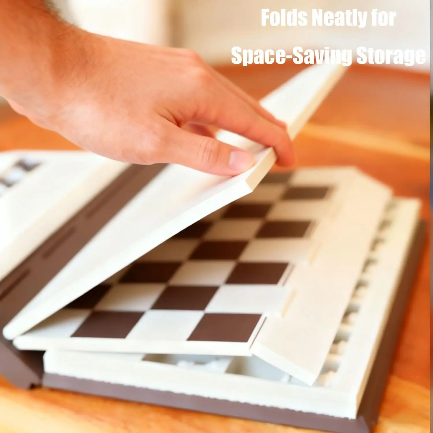 Divertente e pratico libro deg - 3D Printing Chess recensione e prezzo