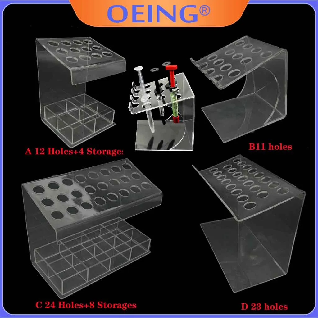 Supporto in resina composita d - Resin Curing Station recensione e prezzo