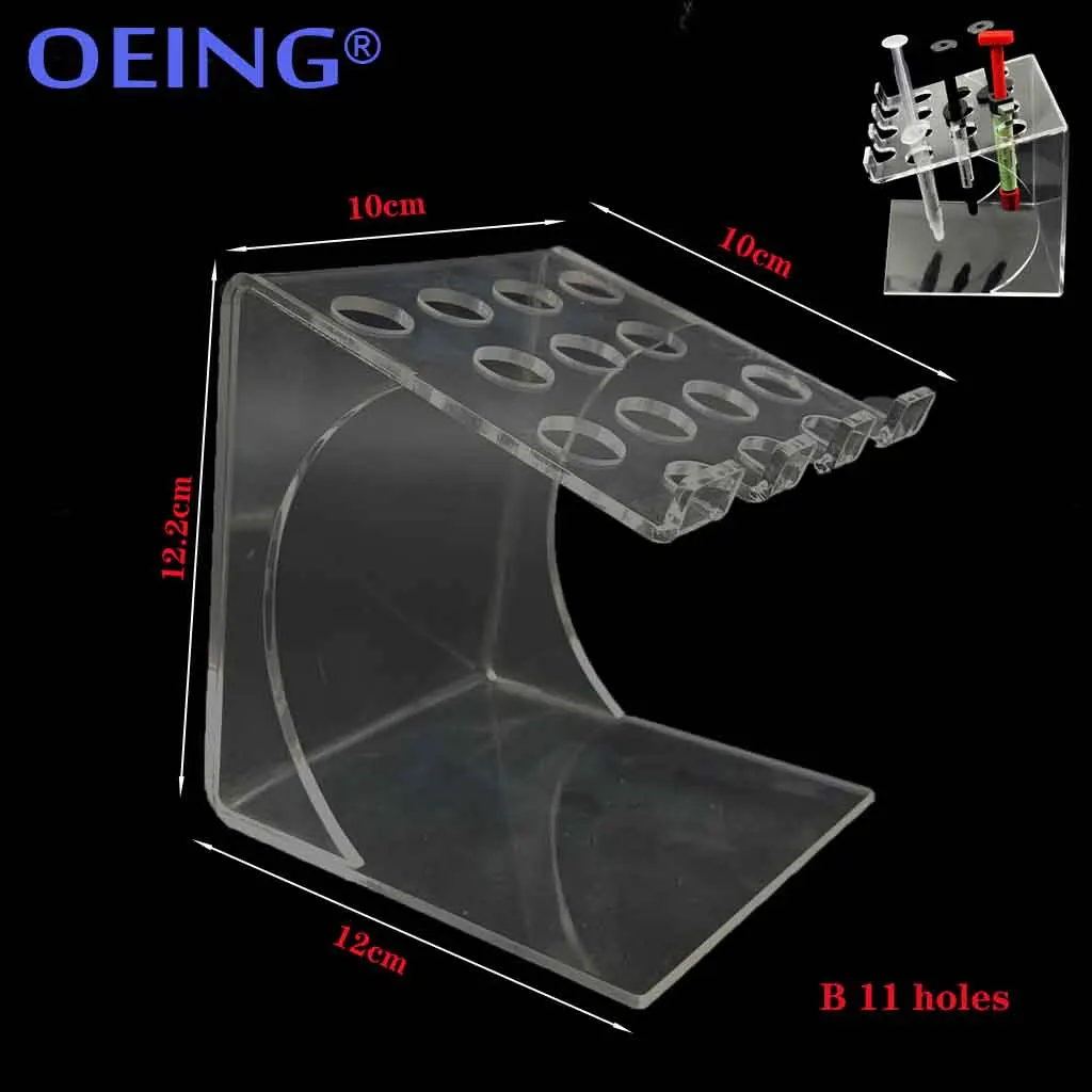 Supporto in resina composita d - Resin Curing Station recensione e prezzo