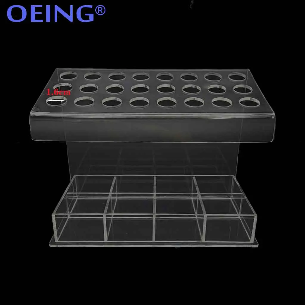 Supporto in resina composita d - Resin Curing Station recensione e prezzo