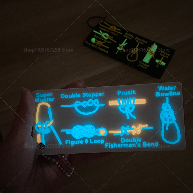 Carta di riferimento per la ch - 3D Printing Guide recensione e prezzo