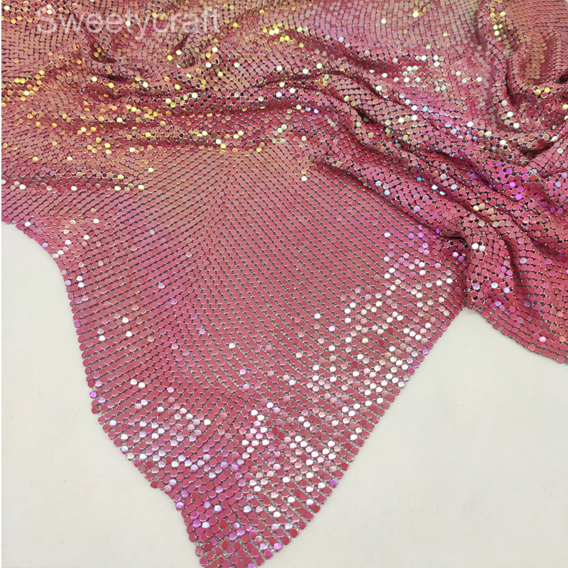 2022 Fashion glogh flessibile  - 3D Printing On Fabric recensione e prezzo
