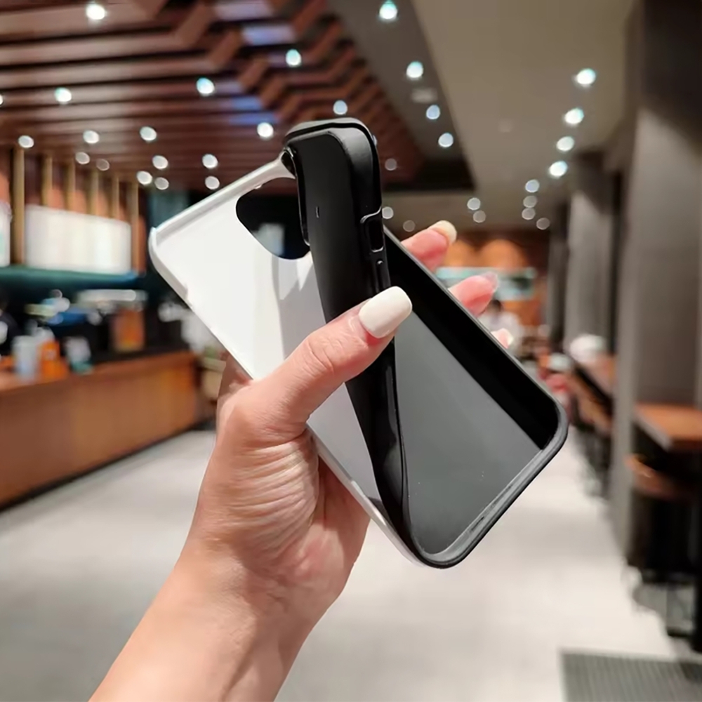 Custodia Protettiva per iPhone - 3D Printing Iphone recensione e prezzo
