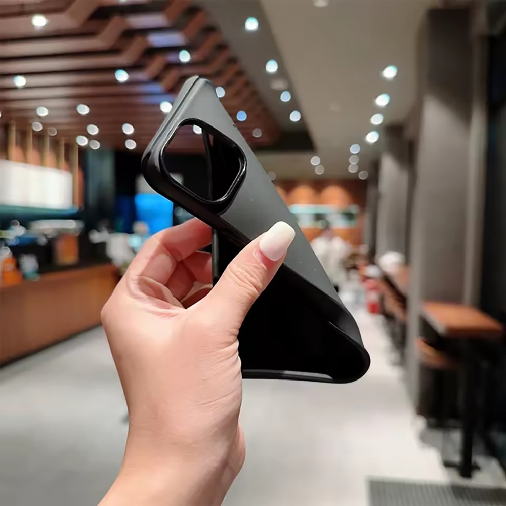 Custodia Protettiva per iPhone - 3D Printing Iphone recensione e prezzo
