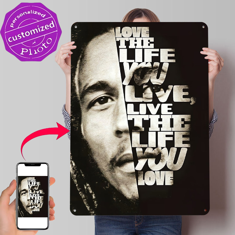 Poster con Citazione di Bob Ma - 3D Printing Quotes recensione e prezzo