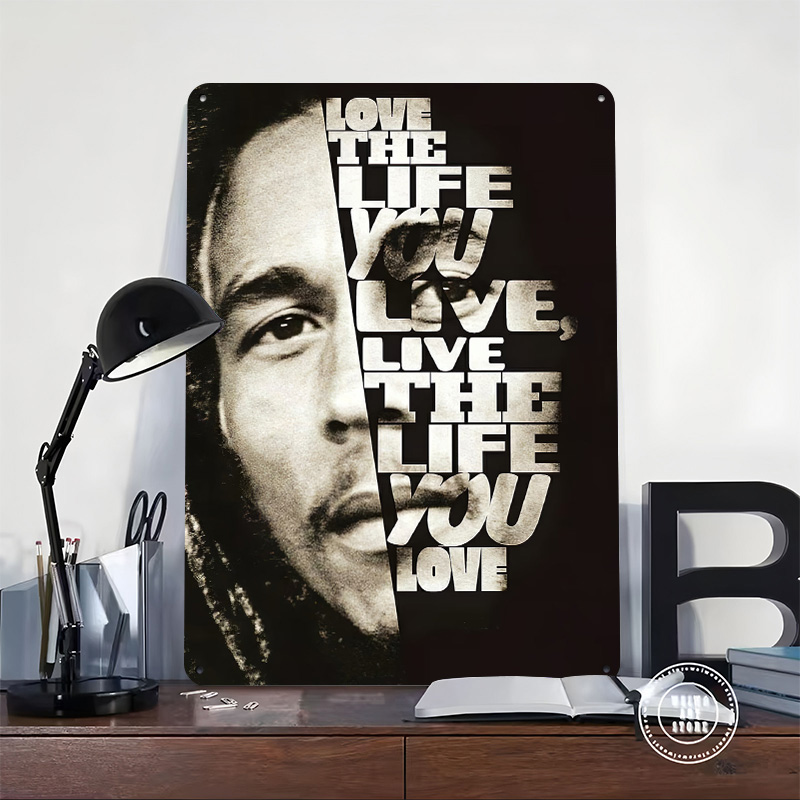 Poster con Citazione di Bob Ma - 3D Printing Quotes recensione e prezzo