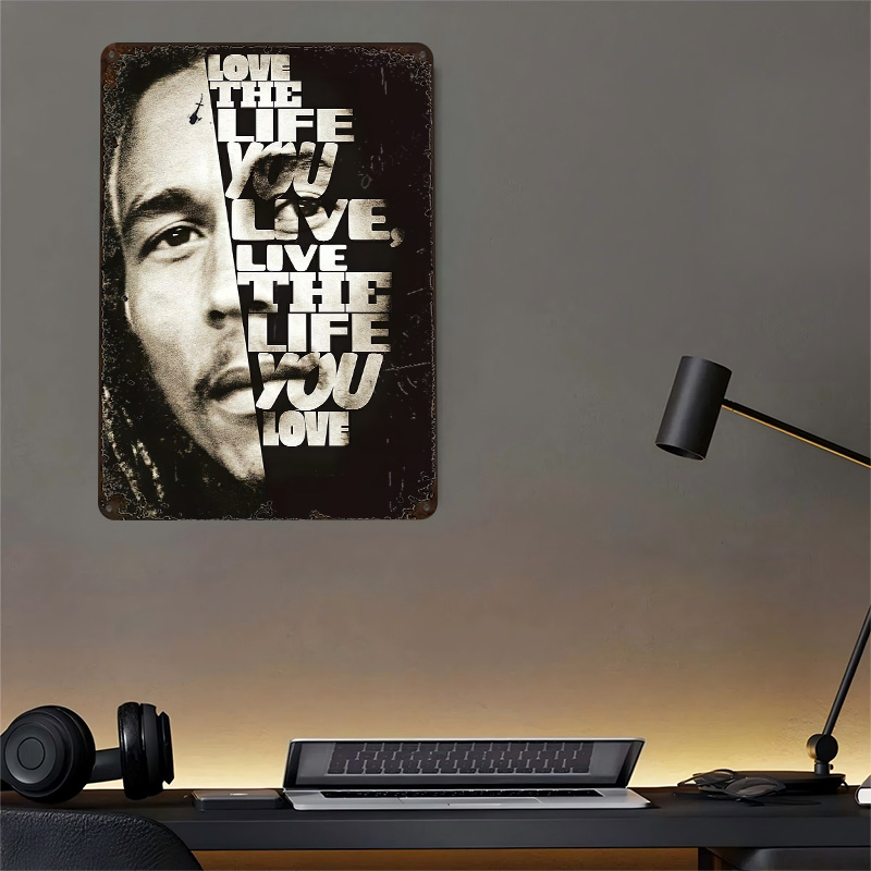 Poster con Citazione di Bob Ma - 3D Printing Quotes recensione e prezzo
