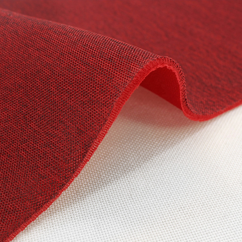 Tessuto a rete per altoparlant - 3D Printing On Fabric recensione e prezzo