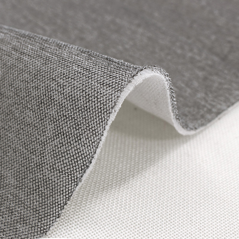 Tessuto a rete per altoparlant - 3D Printing On Fabric recensione e prezzo