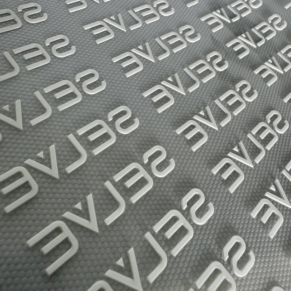 TC Trasferimento di calore Un  - 3D Printing On Fabric recensione e prezzo