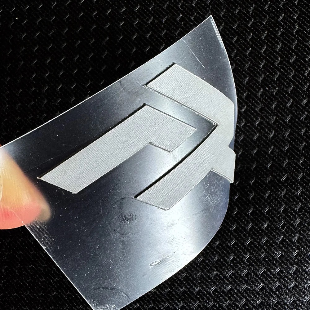 TC Trasferimento di calore Un  - 3D Printing On Fabric recensione e prezzo