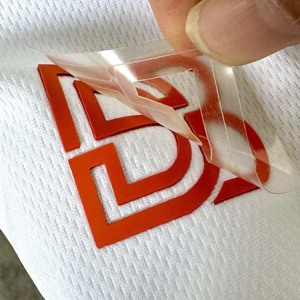 TC Trasferimento di calore Un  - 3D Printing On Fabric recensione e prezzo